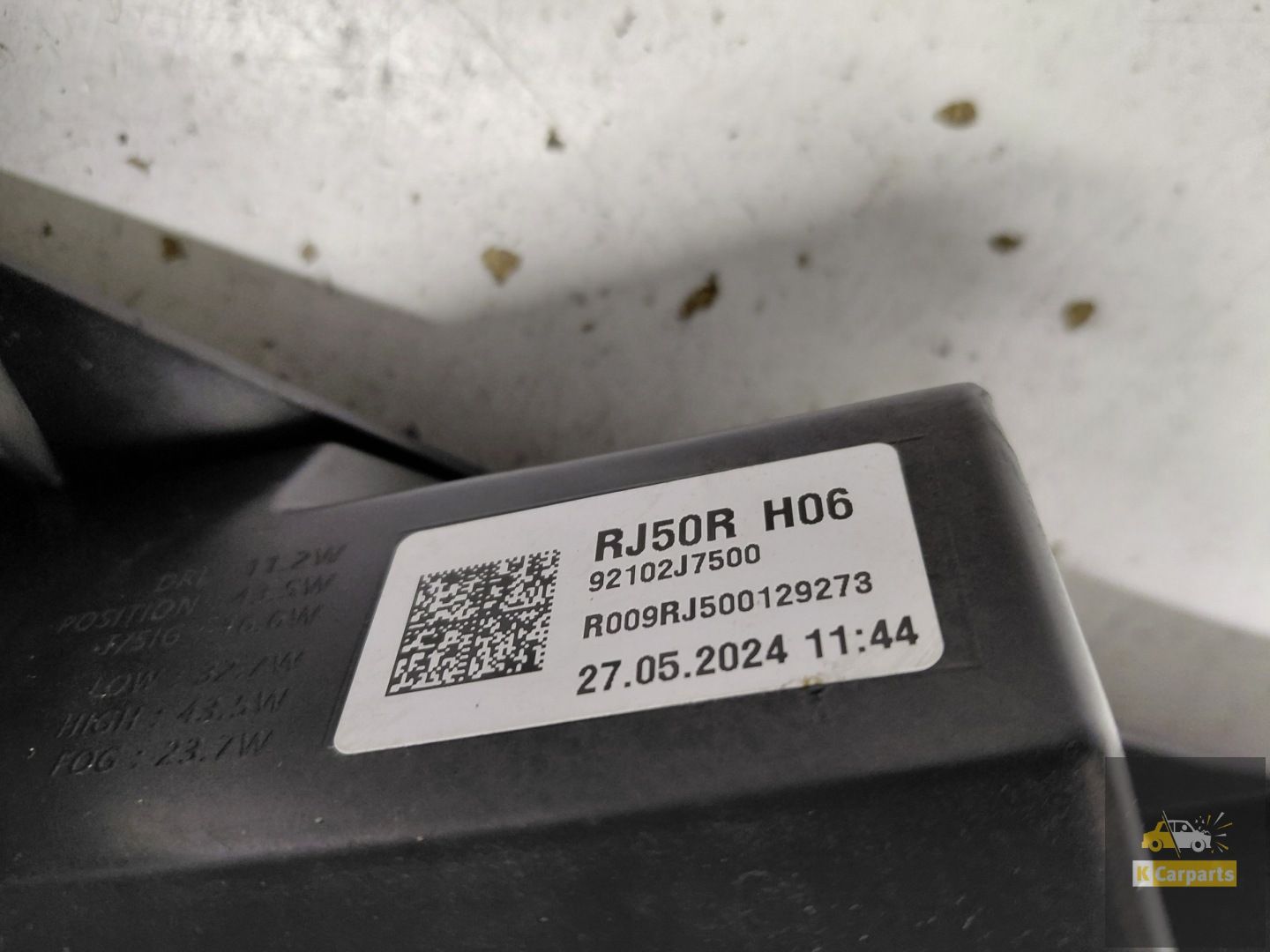 3_6a0a7706a6d7f4bc04be131a.jpeg