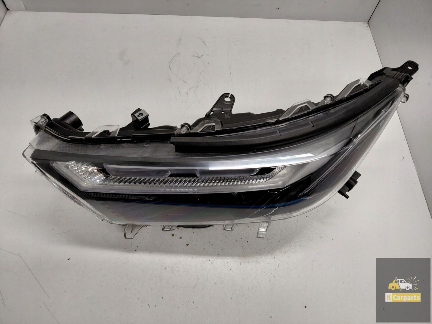 1_6a0a7783e7a3fd3e1570d318.jpeg