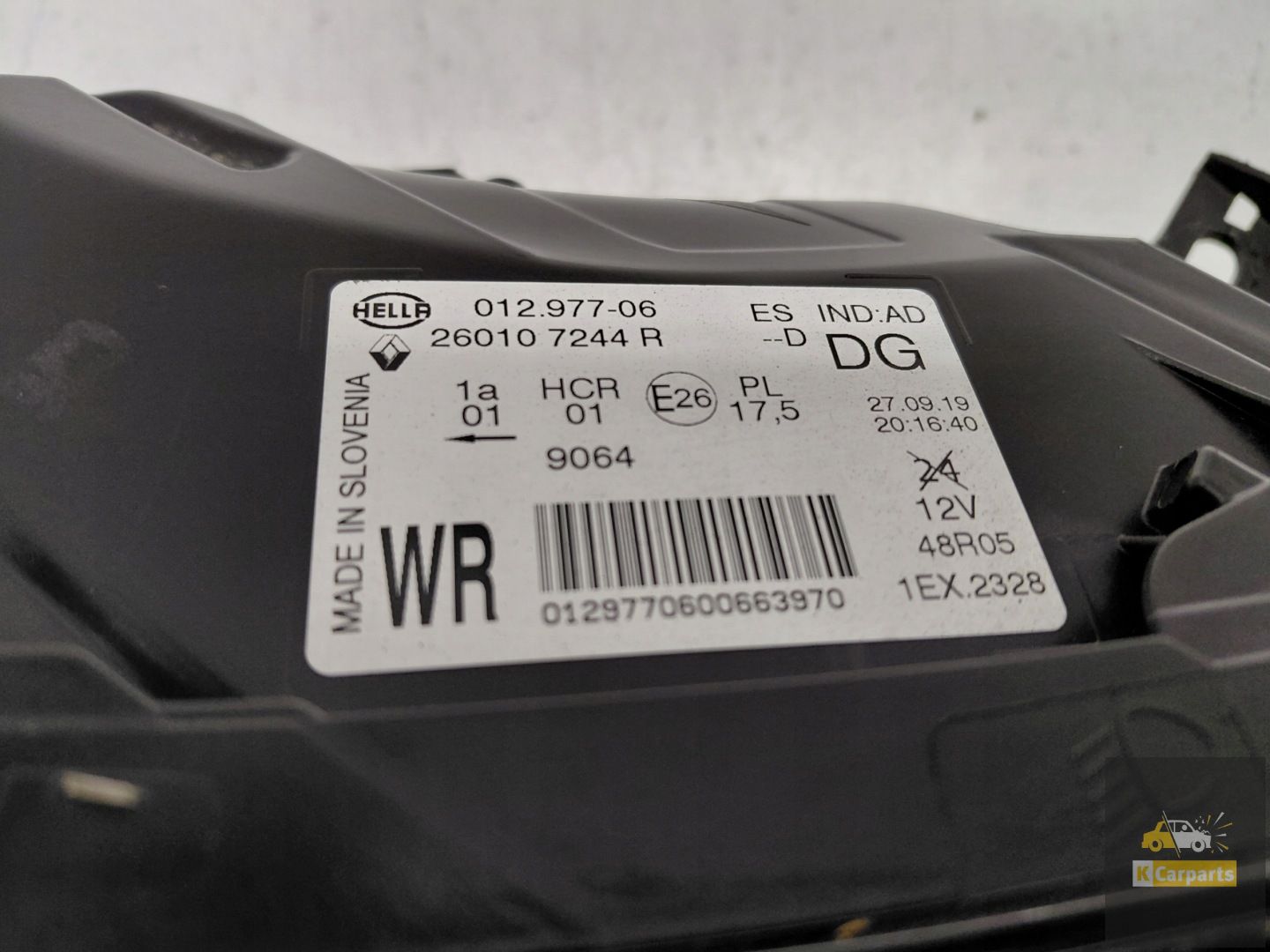 2_6a0a801c23cda1881481da16.jpeg