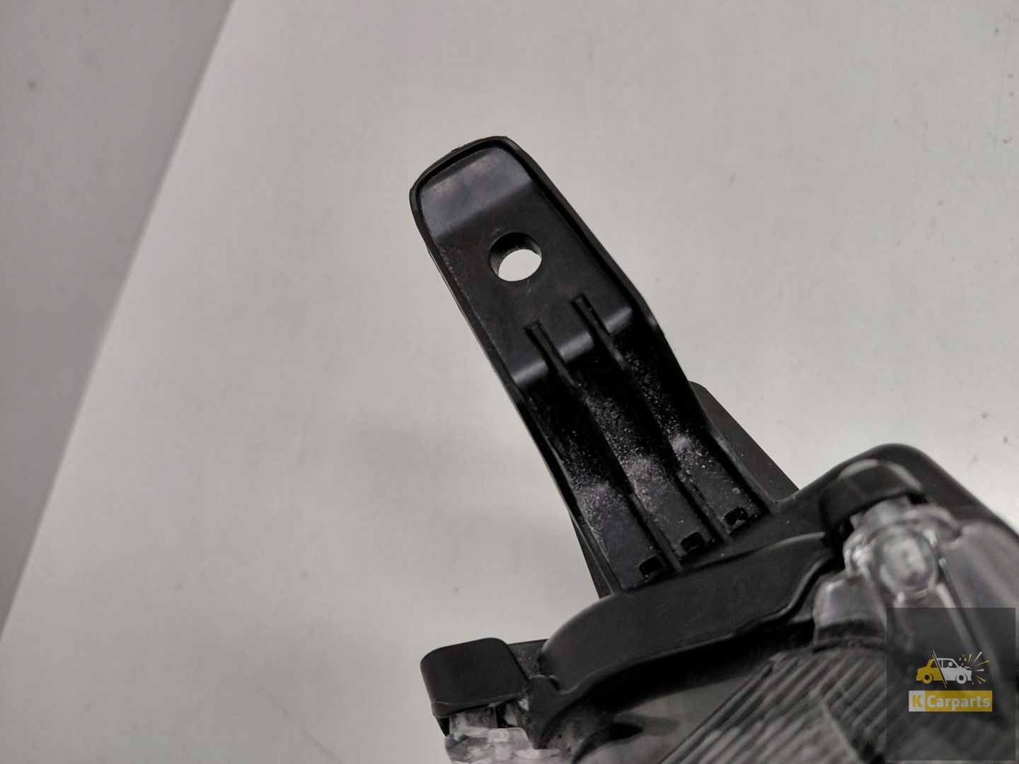 3_6a0a805b11d92c5955b15e39.jpeg