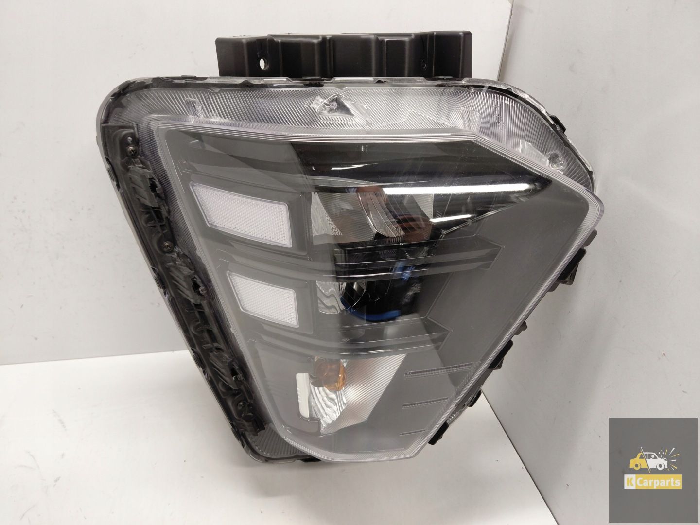 92102HF000, Hyundai Kona II LED rechterlamp Ideaal