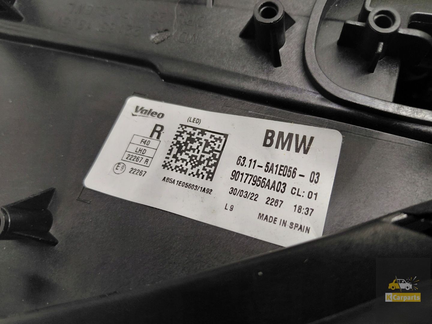 2_6a0a860a8336c085a8ad9f3f.jpeg
