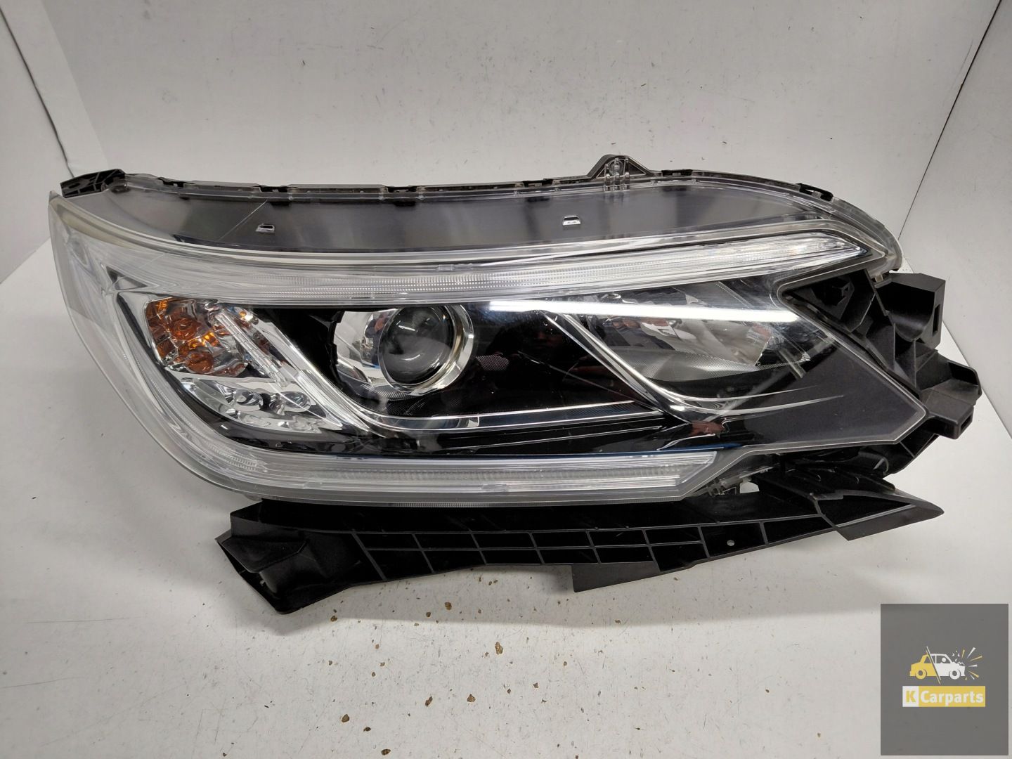 Honda CR-V IV Lift Xenon LED rechterlamp Ideaal