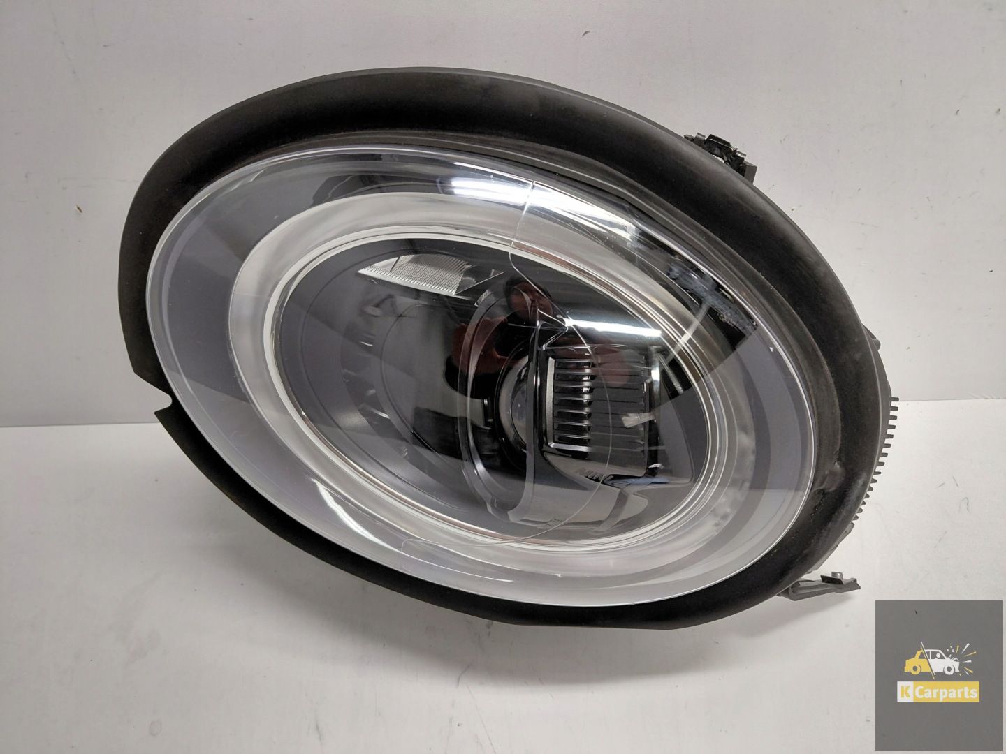 1_6a0a8841197d994c1adef081.jpeg
