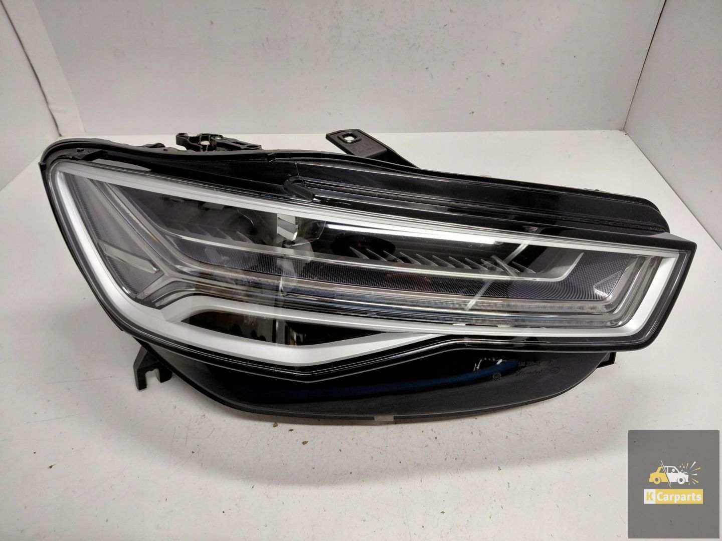 4G0.941.036, Audi A6 C7 4G Lift Matrix rechterlamp Perfect