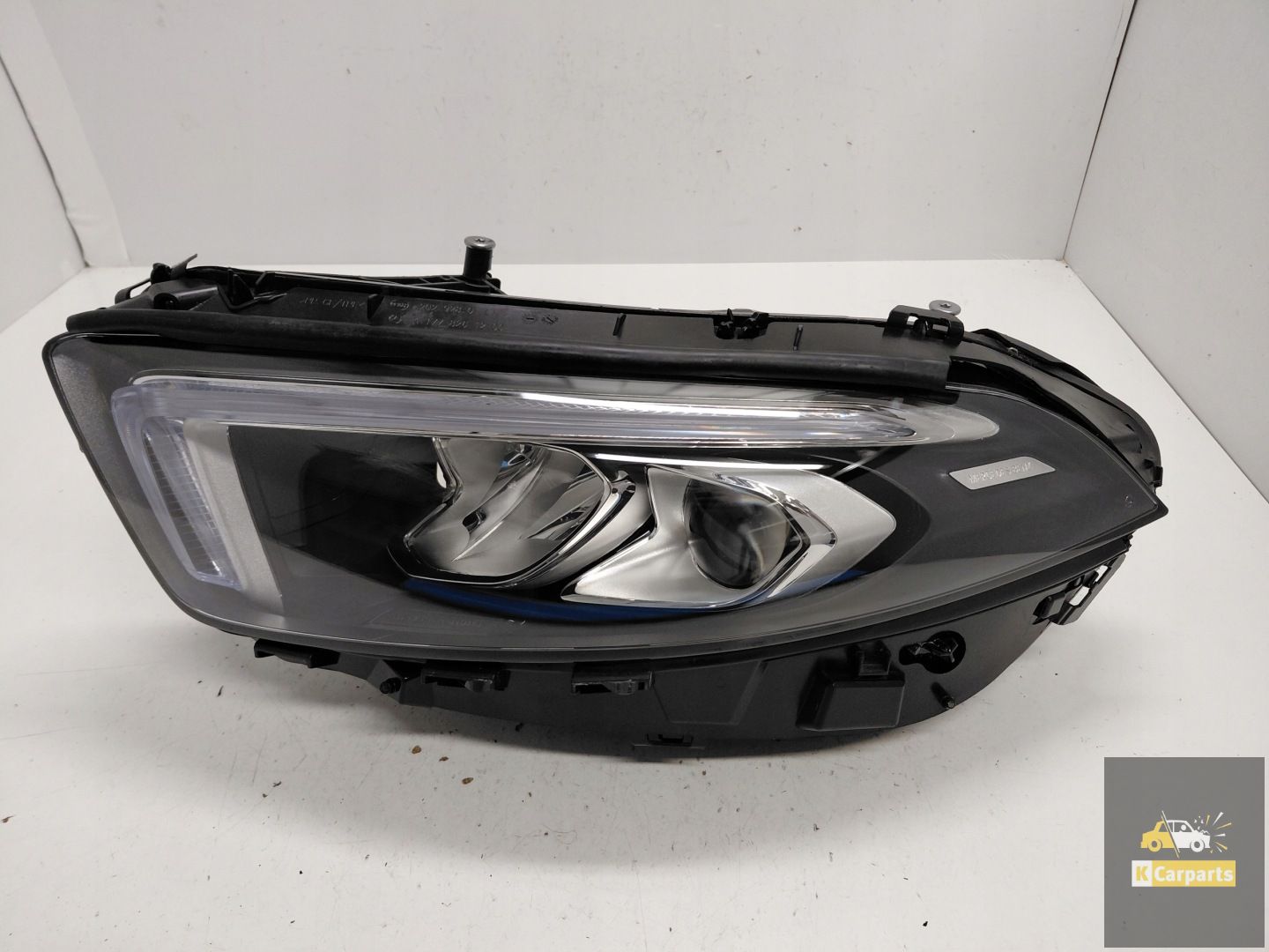 A1779064703, Clignotant LED haute performance pour Mercedes Classe A W177