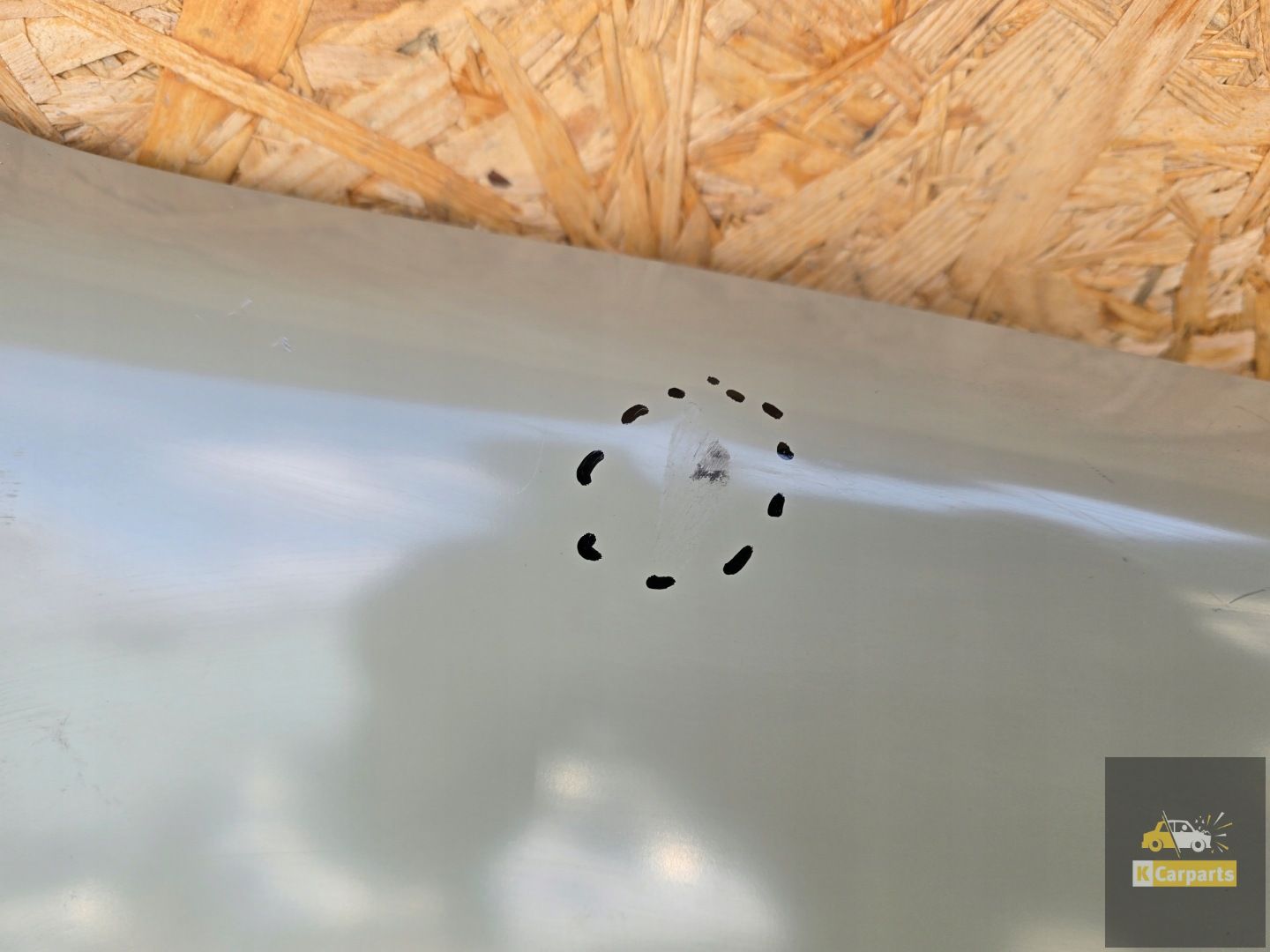 1_6a0a9731100fad37fb874f92.jpeg