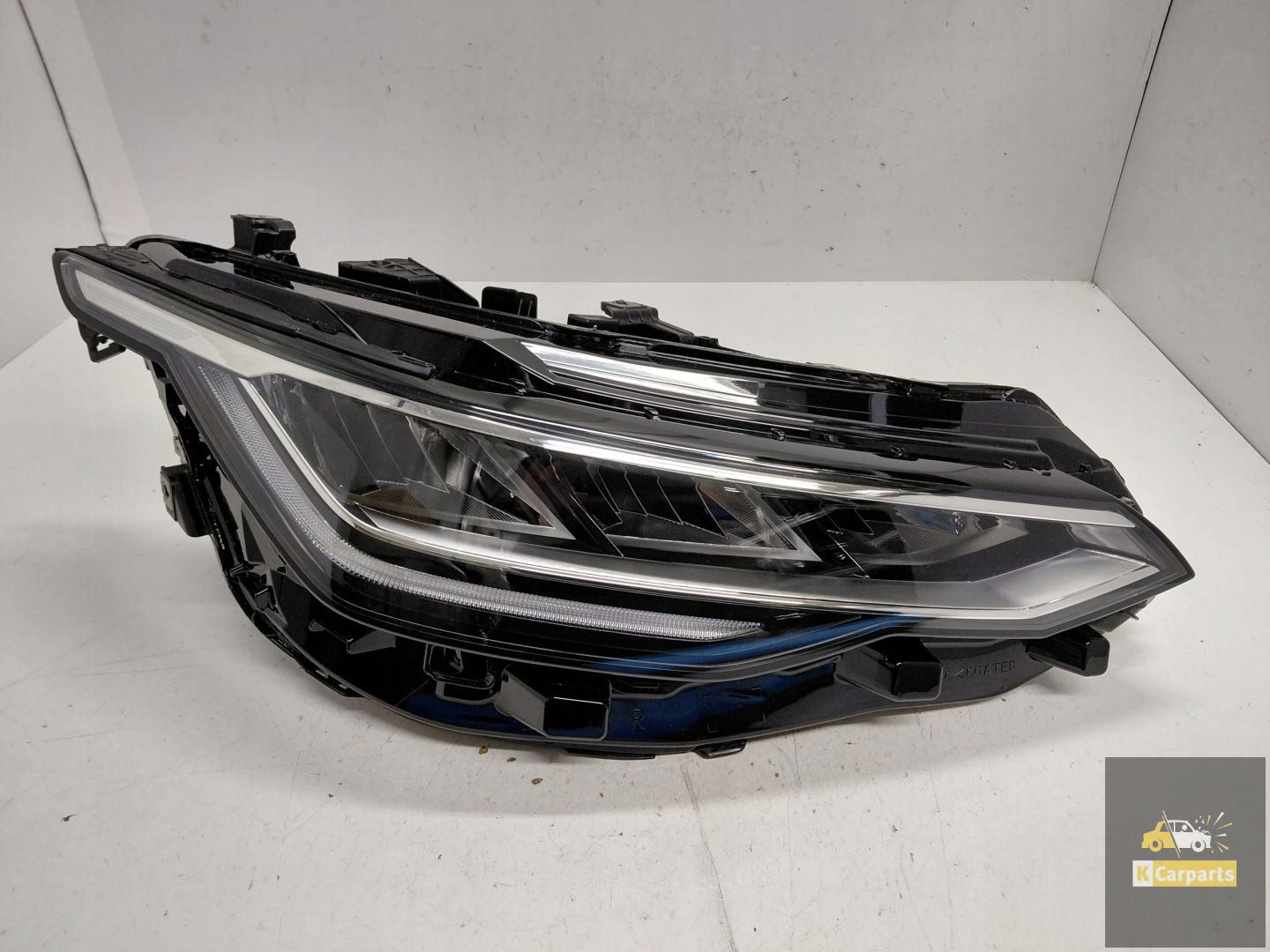 5H1.941.006.A, VW Golf VIII LED-Heckleuchte rechts