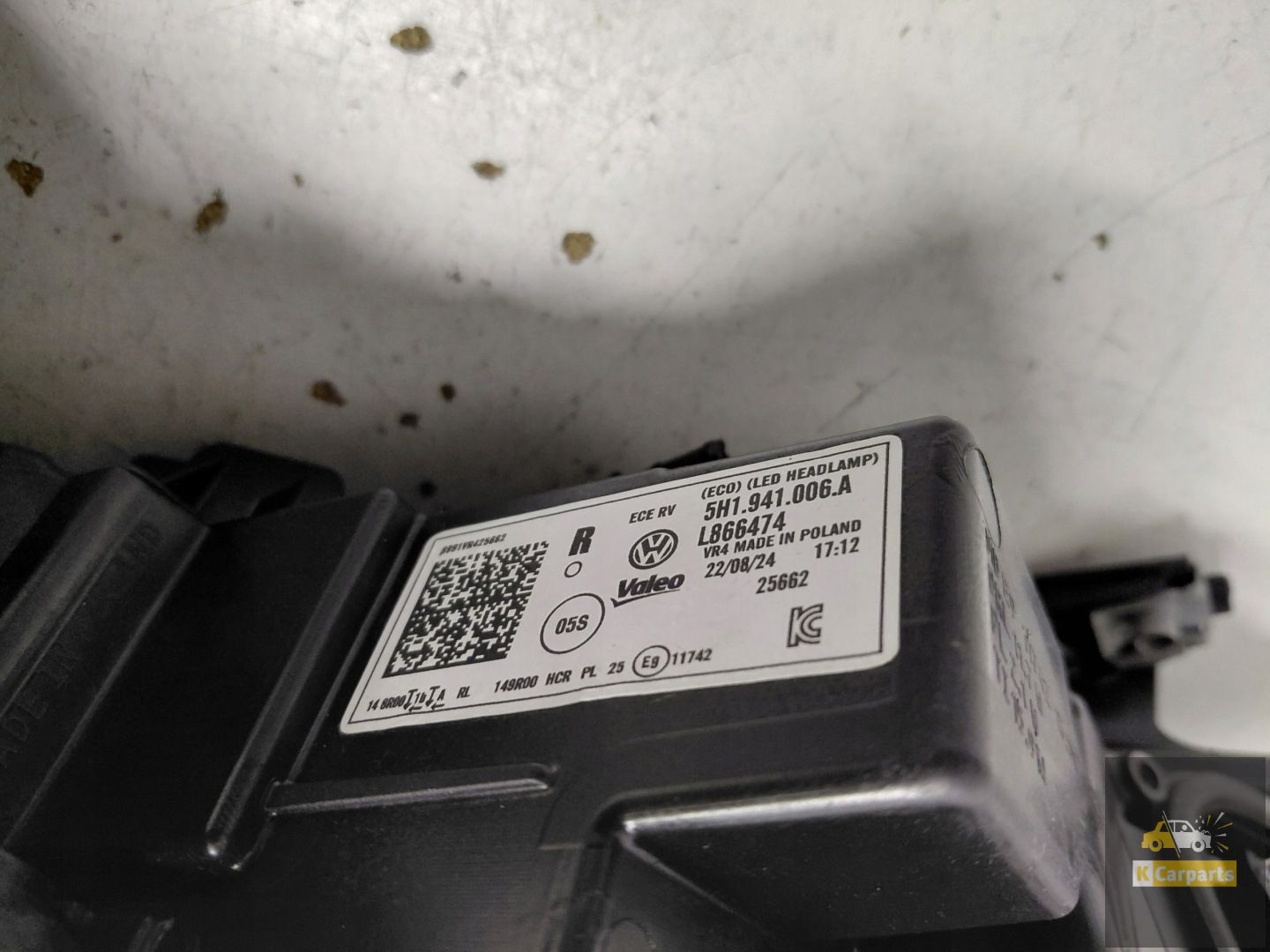 3_6a0a97b043edbf58962de081.jpeg