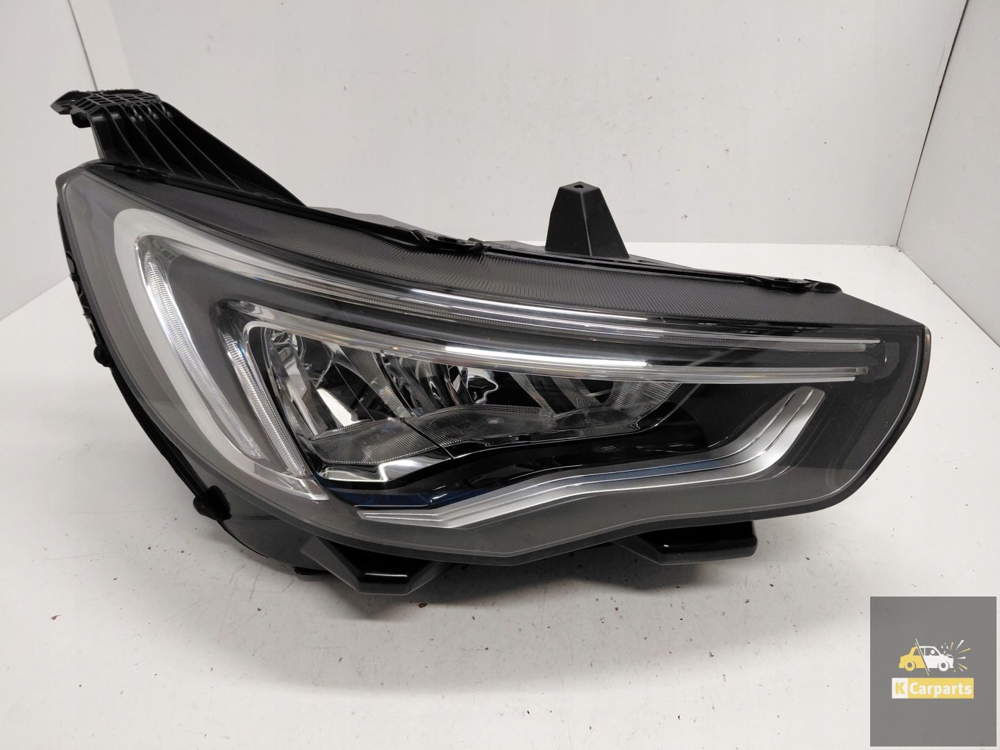 YP00162680, Opel Grandland LED rechterlamp