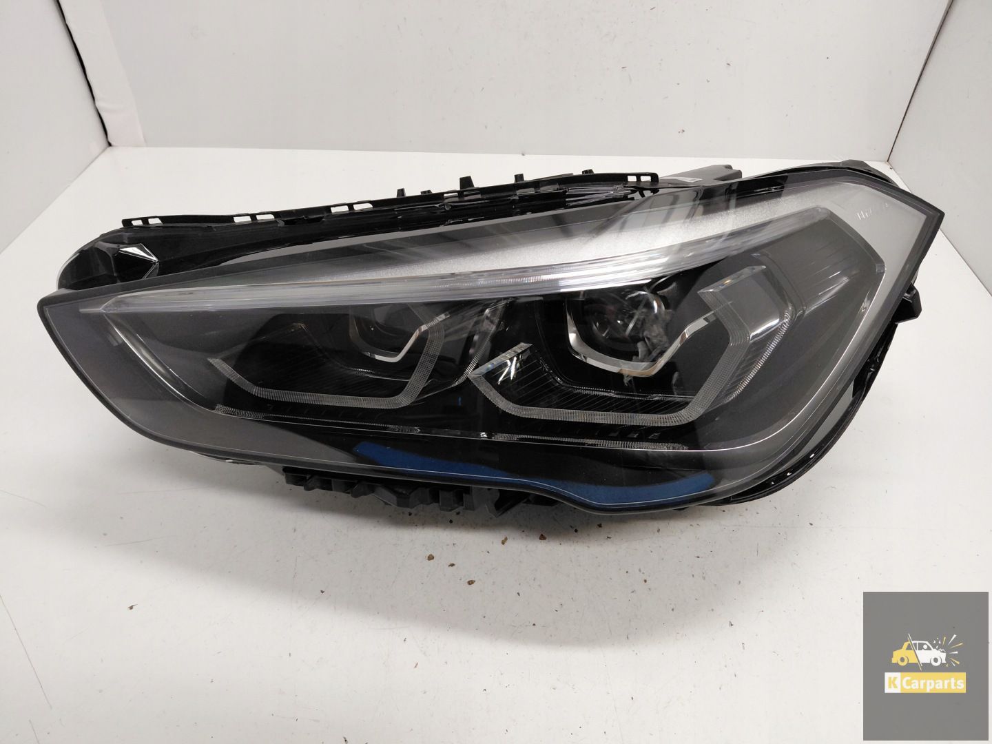 5A01171, BMW F48 X1 Lift Full LED light left