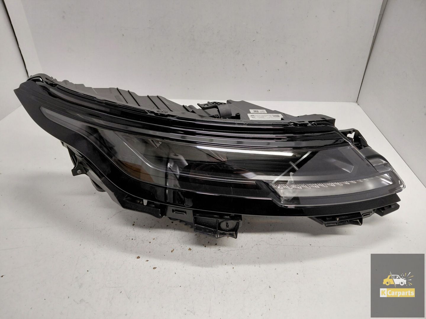 R8D2-13W029-BB, Range Rover Evoque II LOW right light