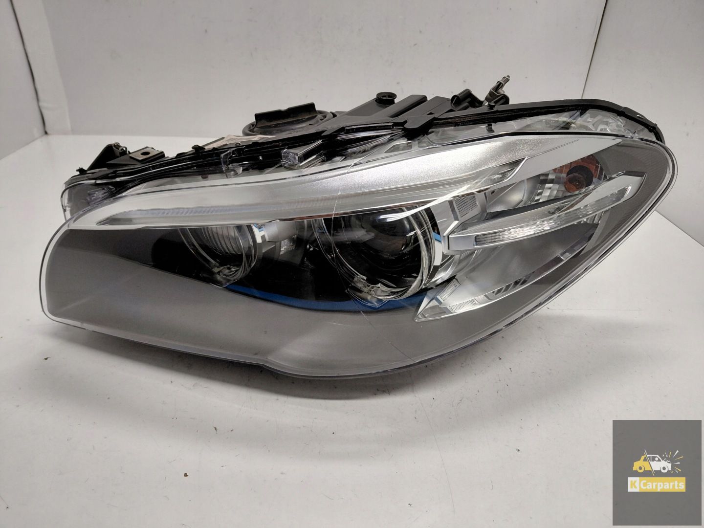 7378513, BMW F10 Lift Xenon Torsion lamp links