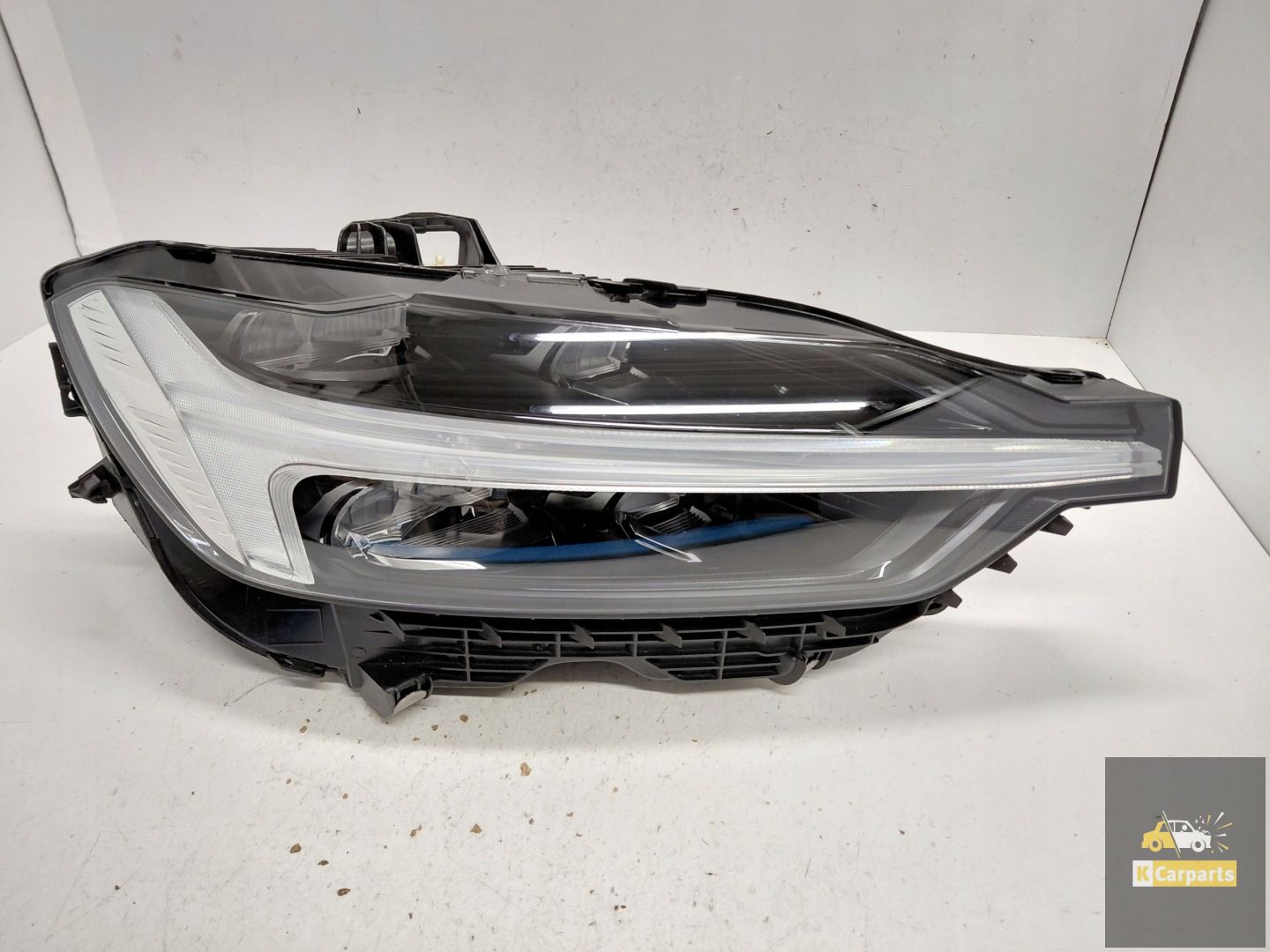 32404710, Volvo XC60 II Lift MID LED rechterlamp