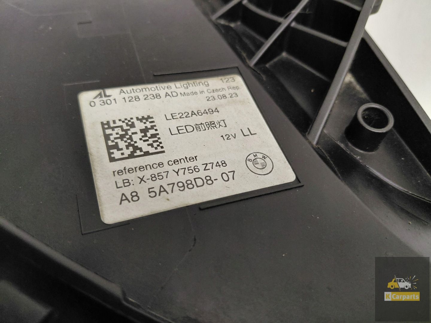 2_6a0abcb4dd5614e3de56891b.jpeg