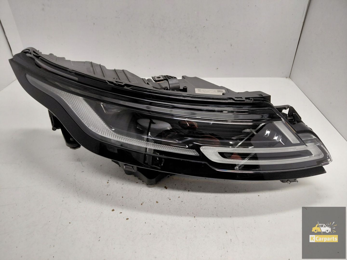 K8D2-13W029-EE, Range Rover Evoque II Full LED MID droite
