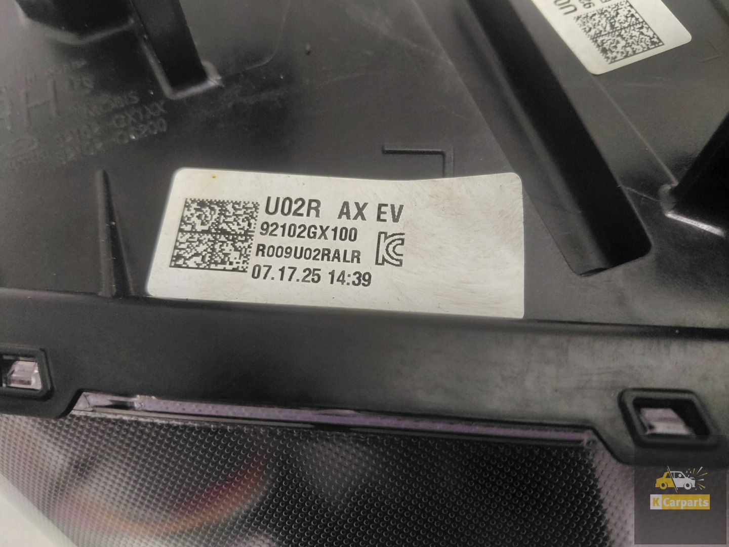 2_6a0ac0267080a65f5a6765c4.jpeg