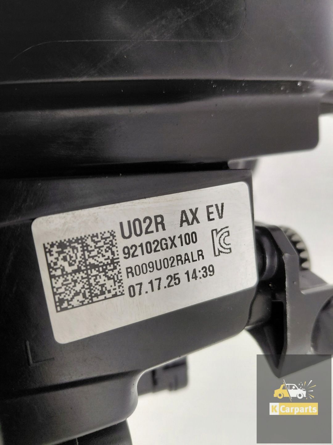 3_6a0ac0265a0ebc8d7f0e0c9e.jpeg