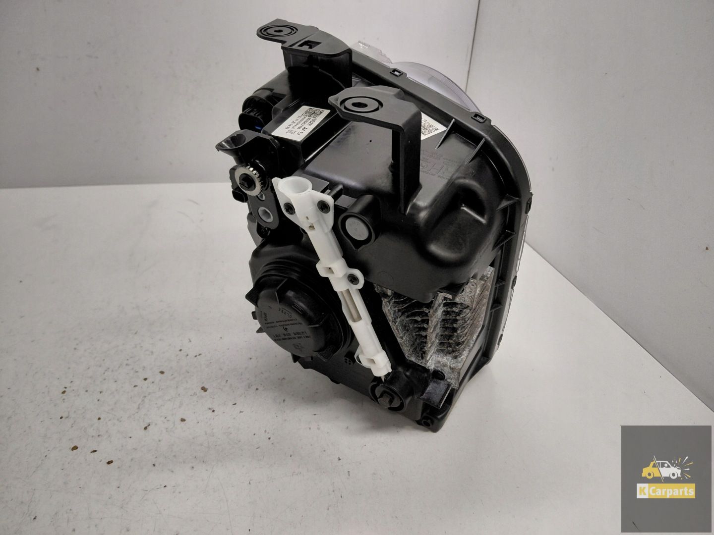7_6a0ac026e8256b72fc6033a4.jpeg