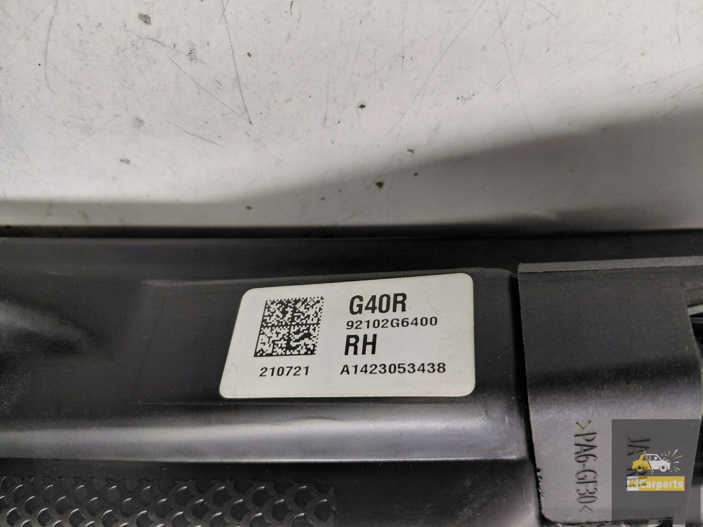 3_6a0acc66ac6ae00bec1ccc8f.jpeg