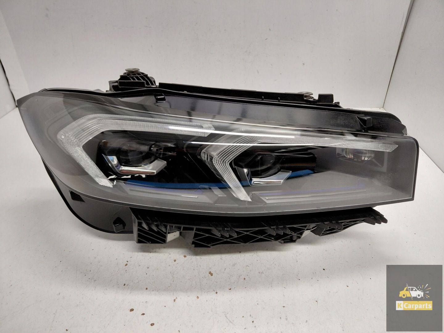 7886934, BMW G20 Lift Full Led Schaduwlamp rechts