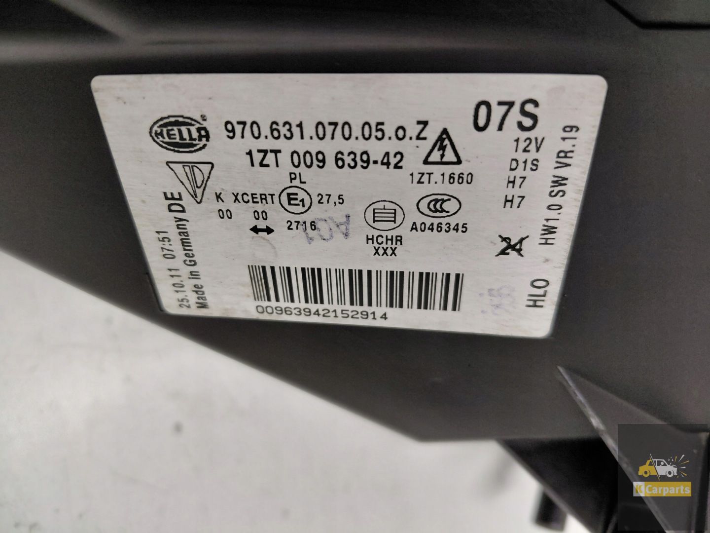 2_6a0adcdff4415e489a561c3e.jpeg