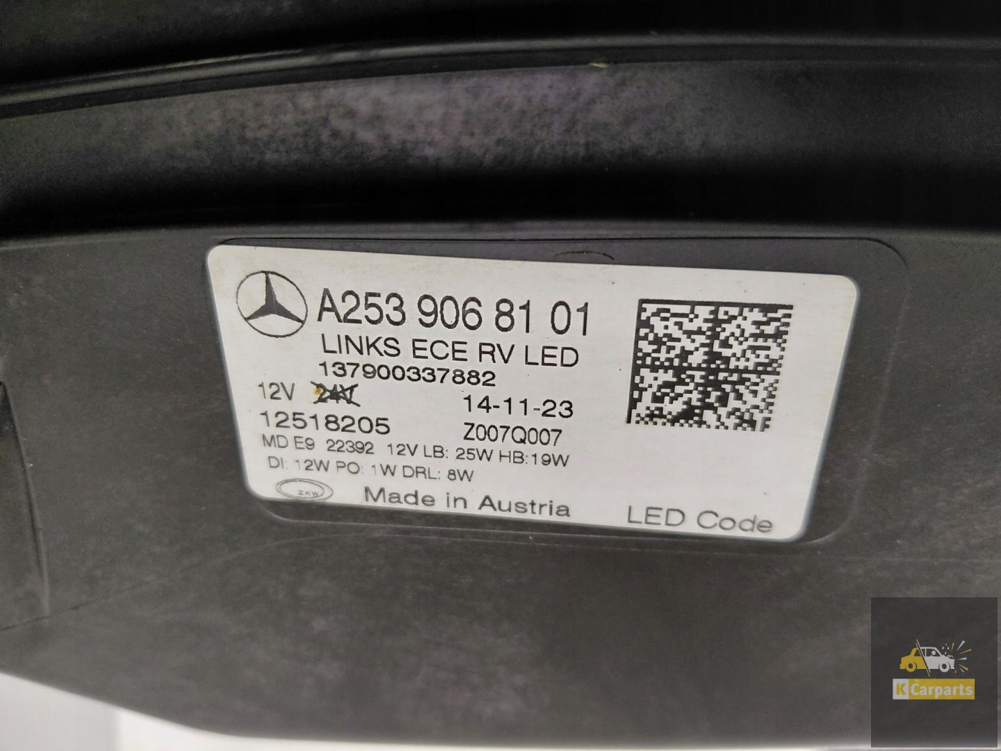 2_6a0add9b34a6158b90c5edc2.jpeg