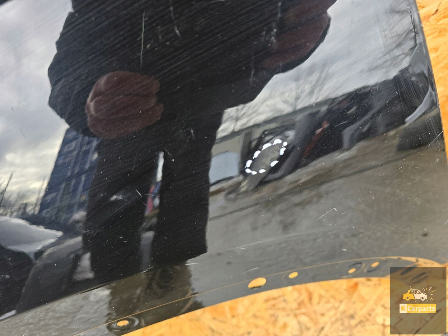 1_6a0b00e47987b251186ed029.jpeg