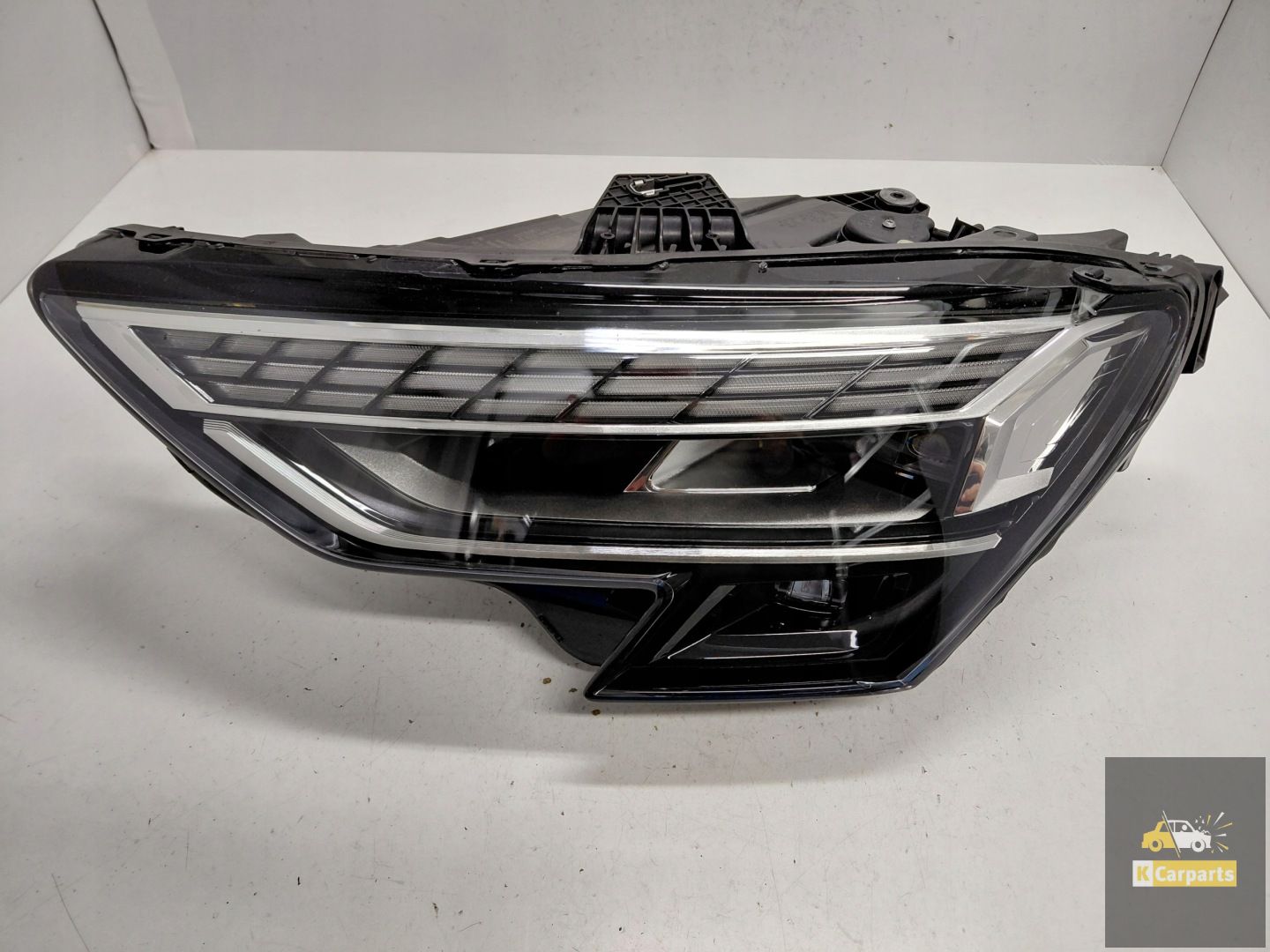 8Y0941033D, Audi A3 8Y Lift Volledig Led-licht links