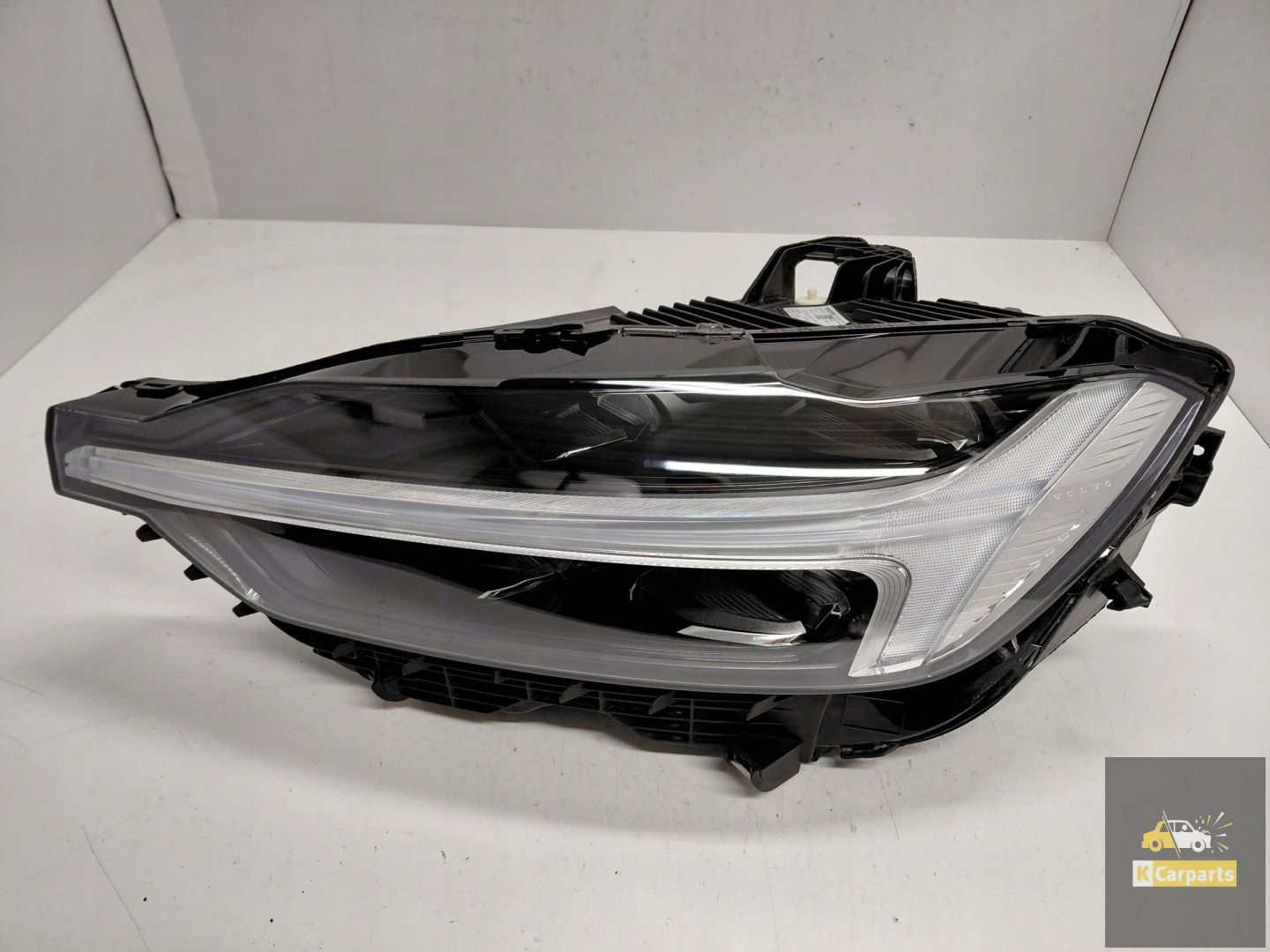 32404709, Volvo XC60 II Lift MID LED-lamp links Ideaal