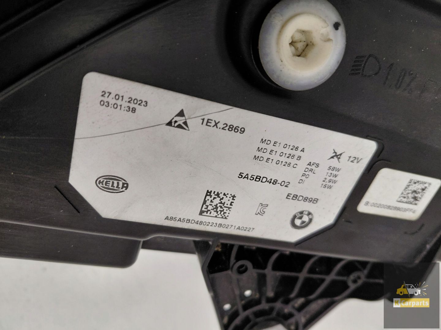 2_6a0b0e5c96b4ed0f5f95f1c3.jpeg