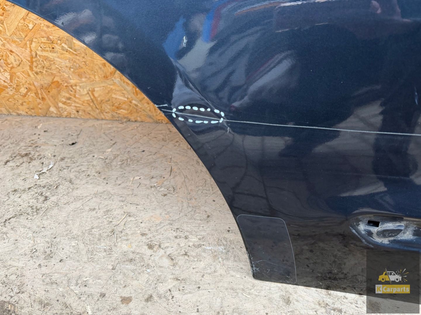 3_6a0b10cef39707fd232881ff.jpeg