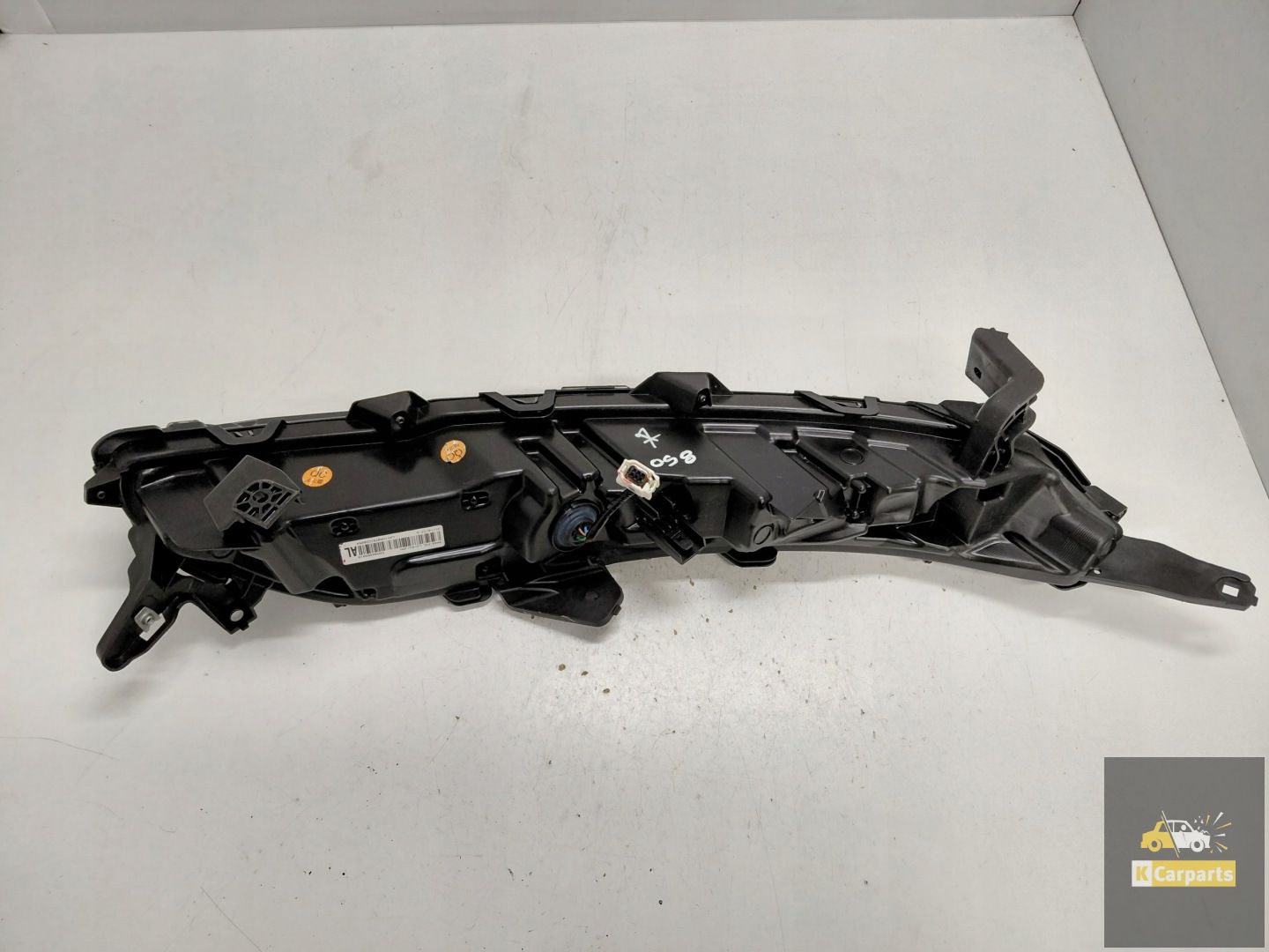 3_6a0b124a52470518775745ae.jpeg