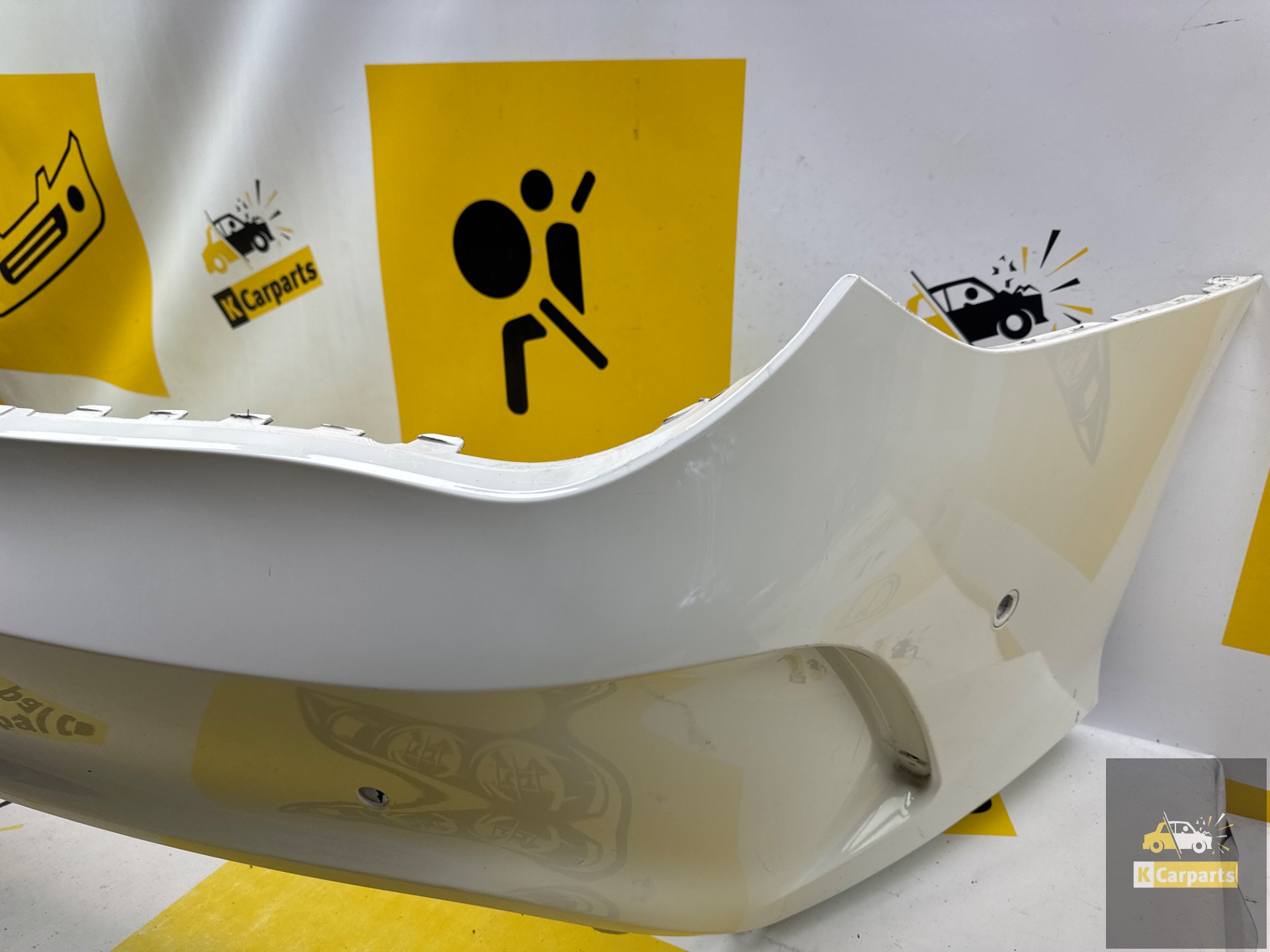 0_6a0b139d5345fb2a390552cc.jpeg