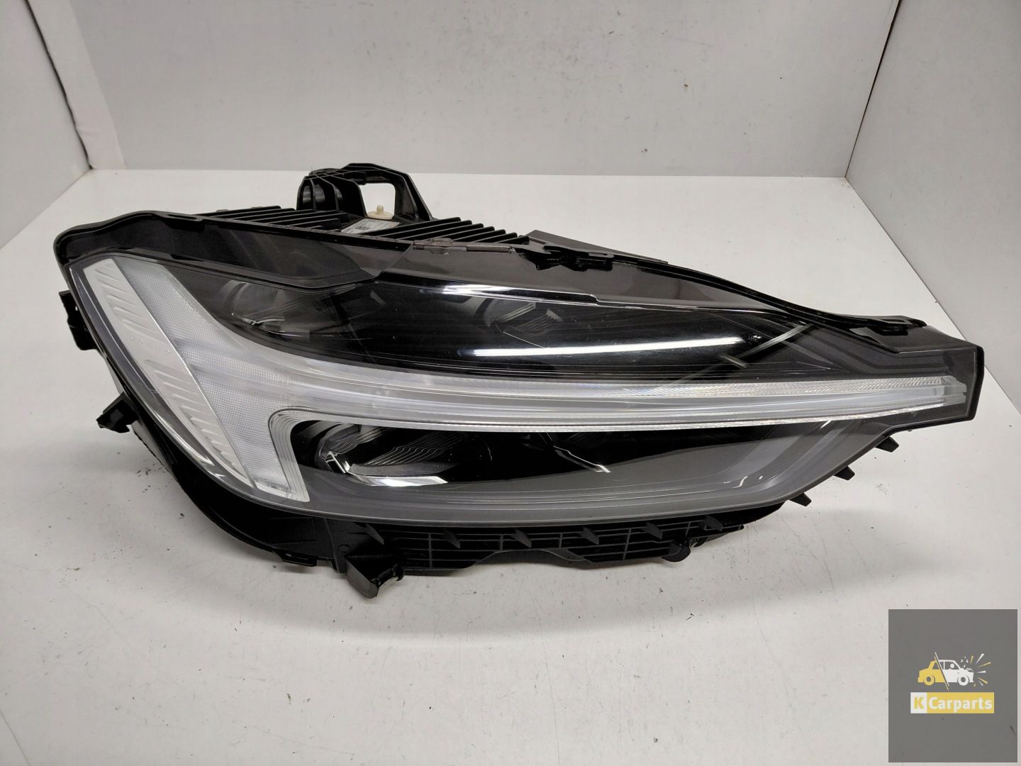 32338983, Volvo XC60 II Lift MID LED rechterlamp Ideaal
