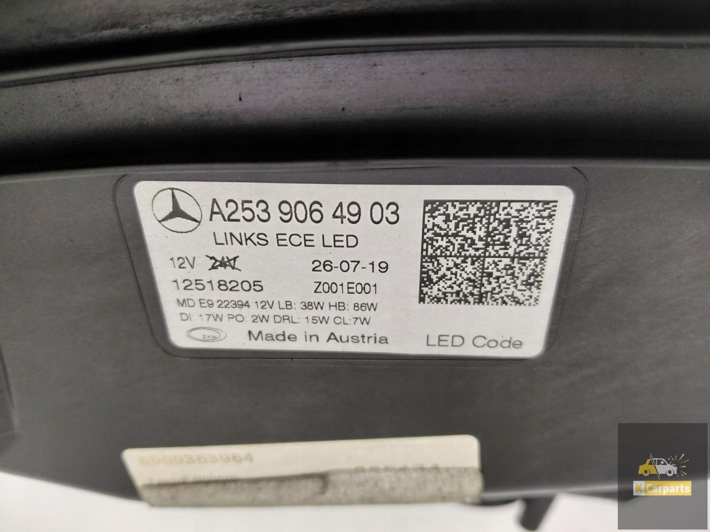 2_6a0b21bb845a17b5a33c574b.jpeg