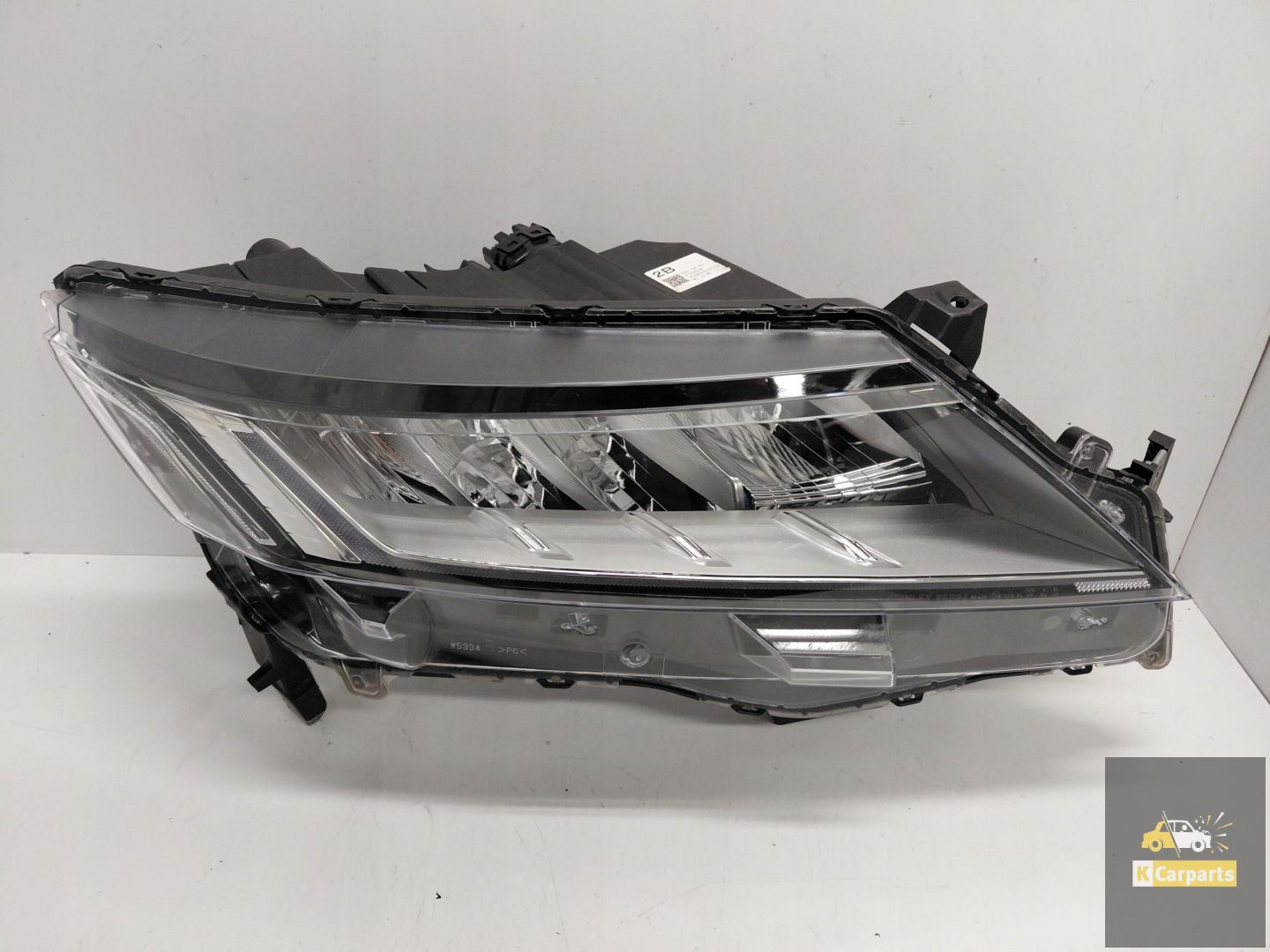 8301D482, Mitsubishi ASX II LED rechterlamp