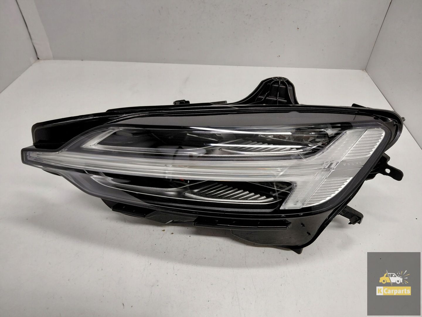 32420496, Volvo V60 S60 III Lift MID LED-lamp links