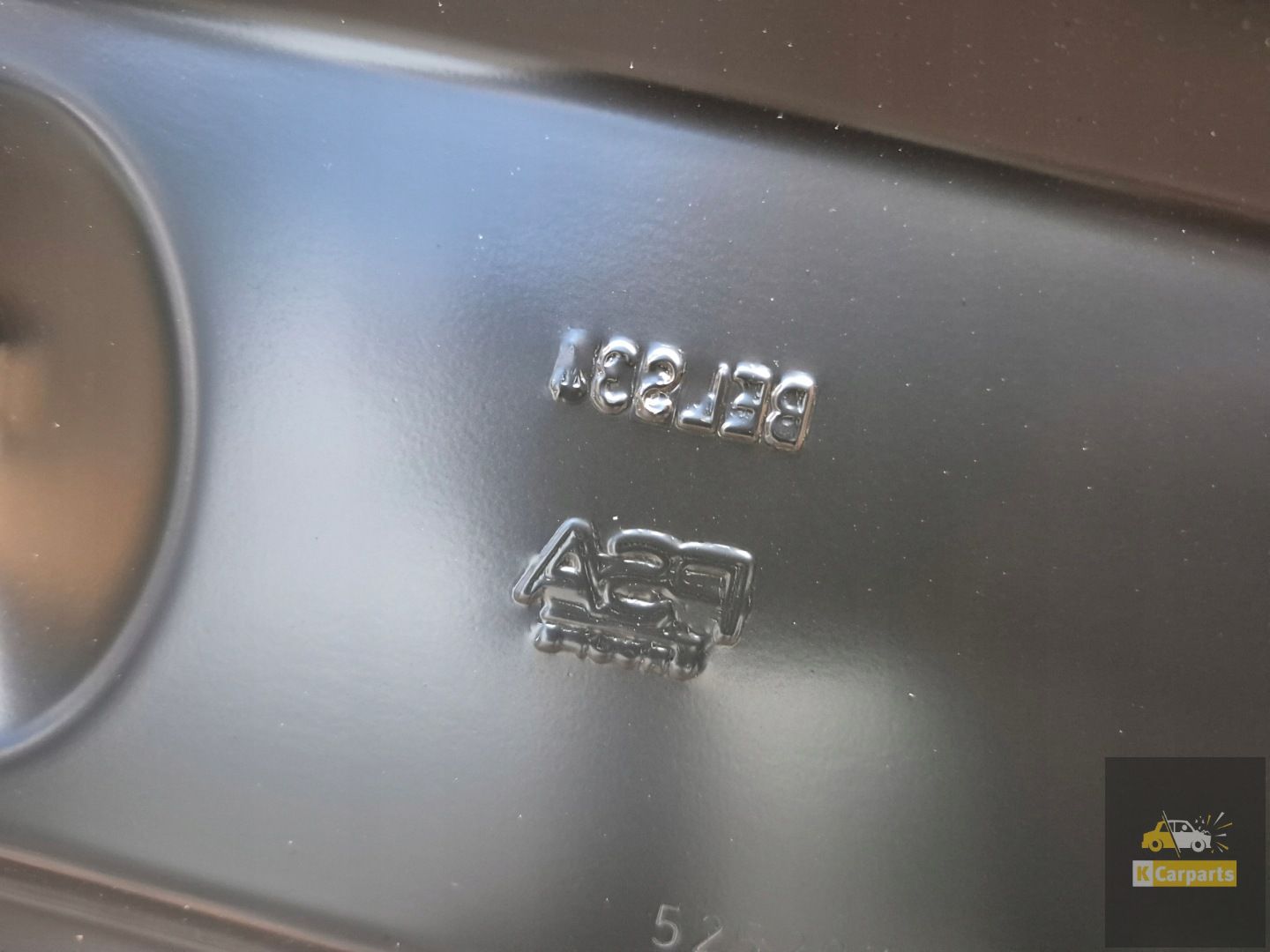 3_6a0b3907d1a1af65d17023bf.jpeg
