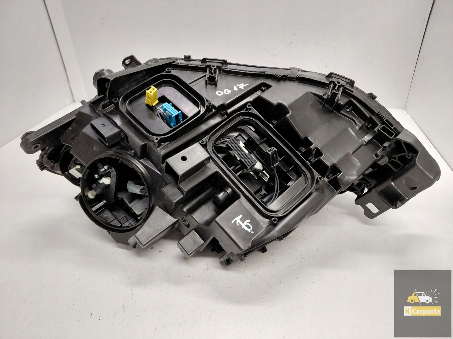 3_6a0b3bfb465c4851cccb79f3.jpeg