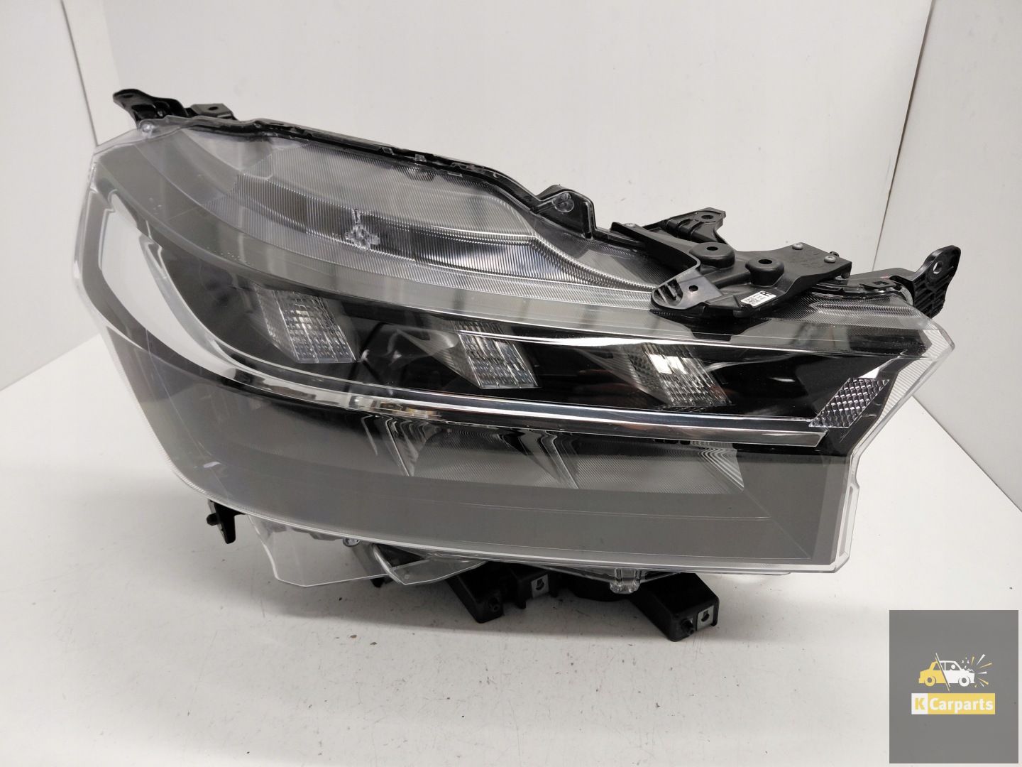 Suzuki SX4 S-Cross II Full Led lamp rechts Perfect