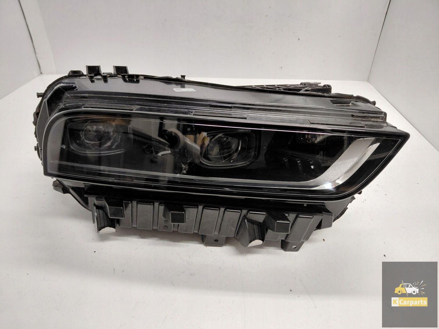 5A8D304, BMW X7 G07 Lift Full LED lamp right
