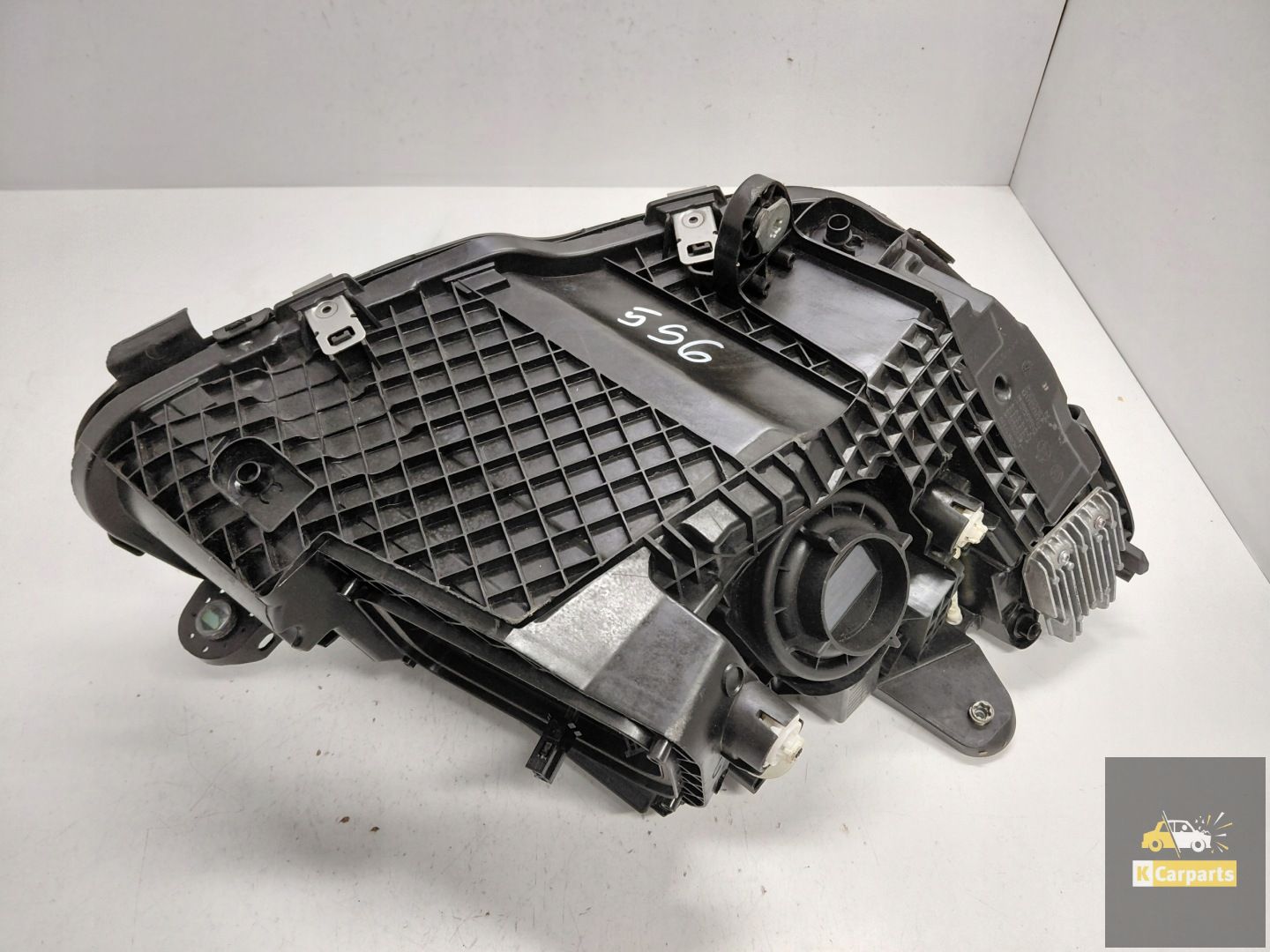 3_6a0b52570323cf02f5495a34.jpeg