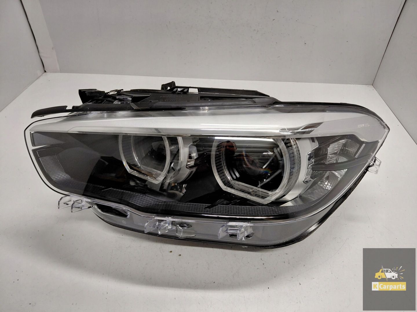 8739571, BMW F20 Lift Full Led Schaduwlamp links