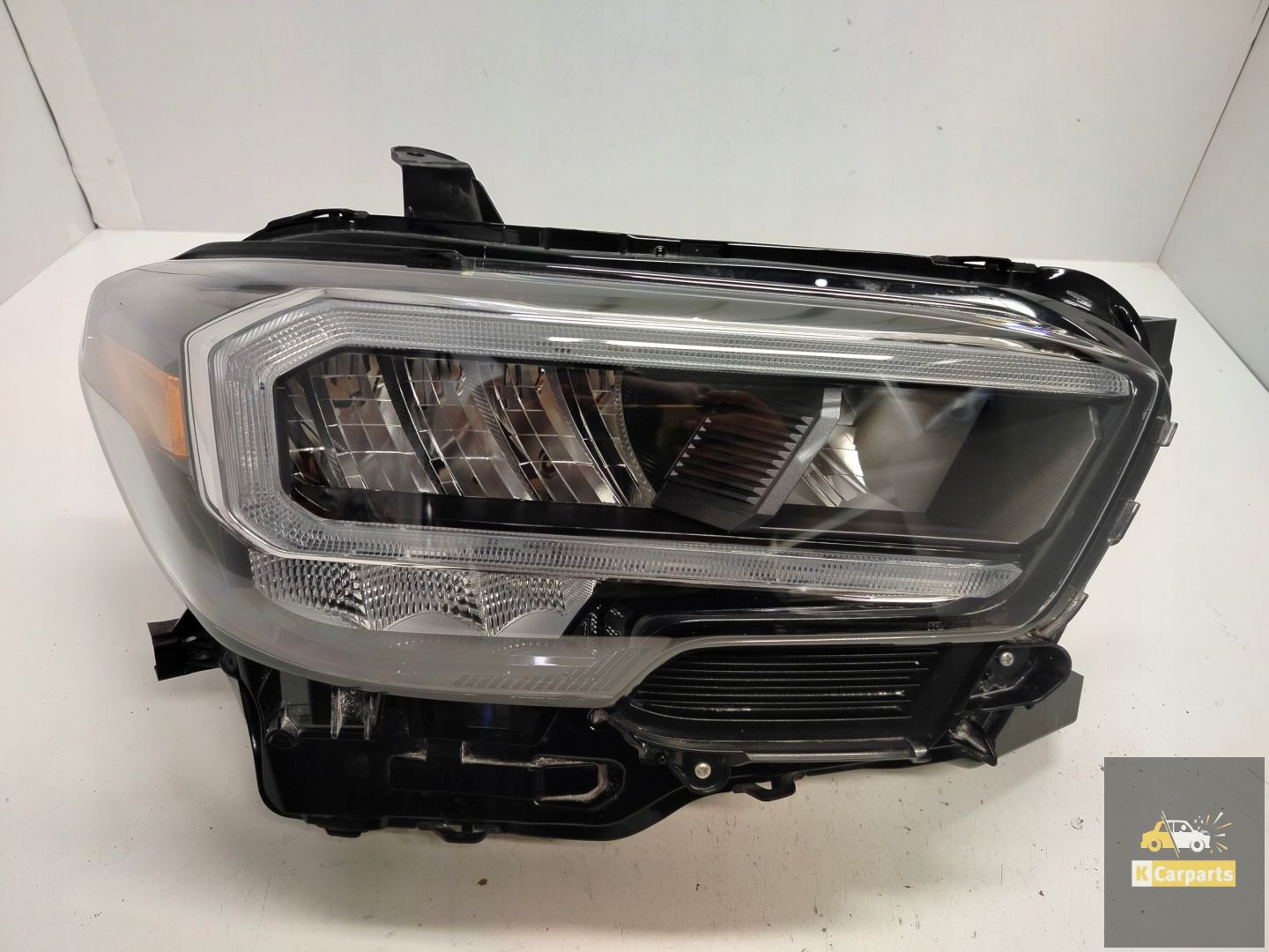 Toyota Tacoma Lift Full Led 2020- USA rechterlamp Perfect