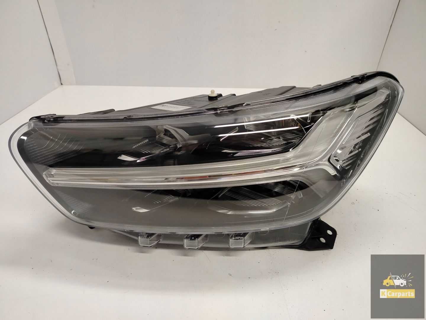 32342524, Volvo XC40 MID LED-lamp links
