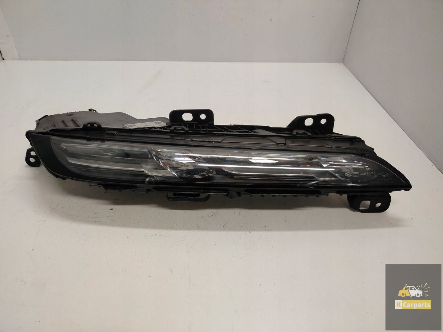 9879936, BMW G70 LED DRL Svarovski rechterlamp Ideaal