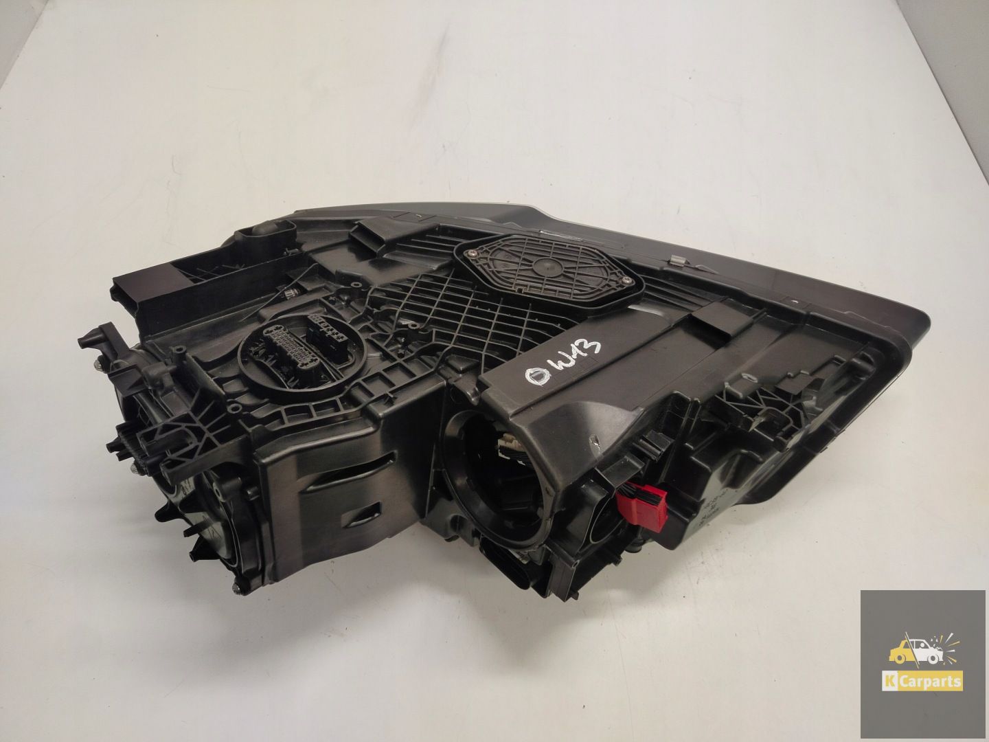 3_6a0b73a542107a76246f48b5.jpeg