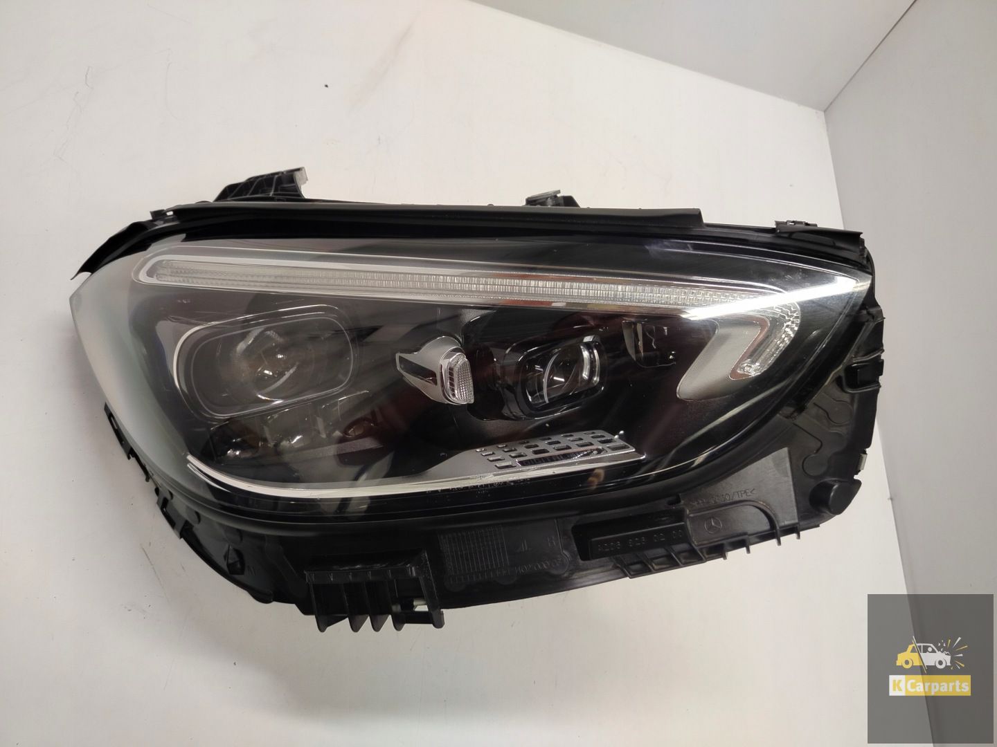 2_6a0b764bc74aaf7a118eaa00.jpeg