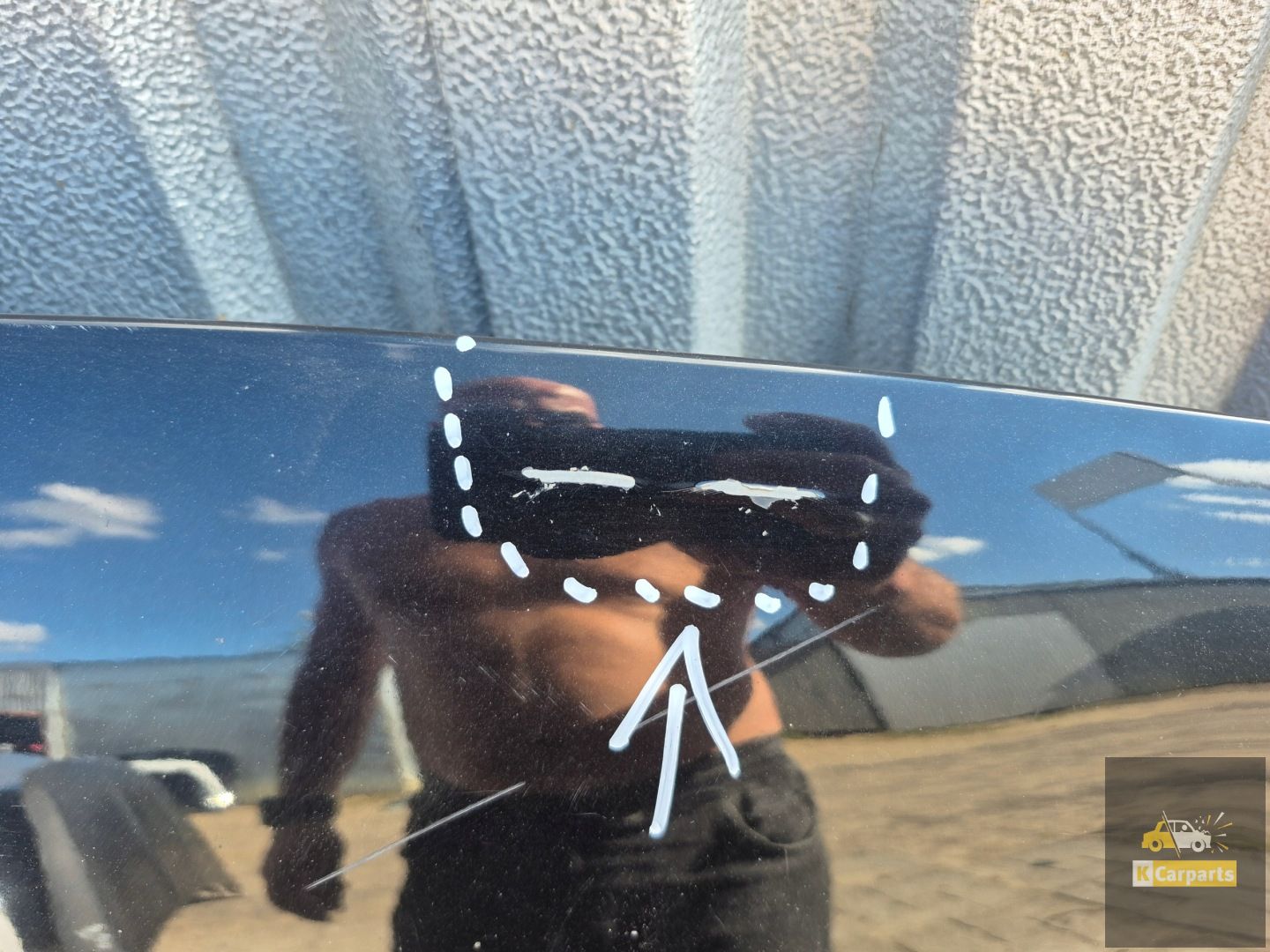 1_6a0b78acca3d09966606a530.jpeg